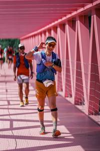 BIB: 
                            <button type="button" onclick="openModal(26147580)" class="btn btn-primary btn-sm float-right btn-popup" data-toggle="modal" data-target=".modal-high-quality">
                        <i class="fas fa-shopping-cart"></i> Add to Cart
                    </button>
                                            <button type="button" onclick="isThisMe(26147580, true)" class="btn btn-success btn-sm float-right btn-popup btn-isme hidden" data-toggle="tooltip" data-placement="bottom" title="นี่คือรูปของคุณใช่ไหม คลิกที่นี่เพื่อเอาเข้าอัลบั้ม">
                        <i class="fas fa-plus"></i> Add to album
                    </button>
                    <button type="button" onclick="isThisMe(26147580, false)" class="btn btn-warning btn-sm float-right btn-popup btn-isnotme hidden">
                        <i class="fas fa-ban"></i> Remove from album
                    </button>