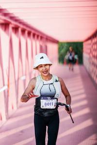 BIB: 
                            <button type="button" onclick="openModal(26111133)" class="btn btn-primary btn-sm float-right btn-popup" data-toggle="modal" data-target=".modal-high-quality">
                        <i class="fas fa-shopping-cart"></i> Add to Cart
                    </button>
                                            <button type="button" onclick="isThisMe(26111133, true)" class="btn btn-success btn-sm float-right btn-popup btn-isme hidden" data-toggle="tooltip" data-placement="bottom" title="นี่คือรูปของคุณใช่ไหม คลิกที่นี่เพื่อเอาเข้าอัลบั้ม">
                        <i class="fas fa-plus"></i> Add to album
                    </button>
                    <button type="button" onclick="isThisMe(26111133, false)" class="btn btn-warning btn-sm float-right btn-popup btn-isnotme hidden">
                        <i class="fas fa-ban"></i> Remove from album
                    </button>