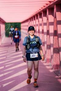 BIB: 
                            <button type="button" onclick="openModal(26106751)" class="btn btn-primary btn-sm float-right btn-popup" data-toggle="modal" data-target=".modal-high-quality">
                        <i class="fas fa-shopping-cart"></i> Add to Cart
                    </button>
                                            <button type="button" onclick="isThisMe(26106751, true)" class="btn btn-success btn-sm float-right btn-popup btn-isme hidden" data-toggle="tooltip" data-placement="bottom" title="นี่คือรูปของคุณใช่ไหม คลิกที่นี่เพื่อเอาเข้าอัลบั้ม">
                        <i class="fas fa-plus"></i> Add to album
                    </button>
                    <button type="button" onclick="isThisMe(26106751, false)" class="btn btn-warning btn-sm float-right btn-popup btn-isnotme hidden">
                        <i class="fas fa-ban"></i> Remove from album
                    </button>