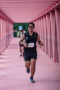 BIB: 
                            <button type="button" onclick="openModal(26136605)" class="btn btn-primary btn-sm float-right btn-popup" data-toggle="modal" data-target=".modal-high-quality">
                        <i class="fas fa-shopping-cart"></i> Add to Cart
                    </button>
                                            <button type="button" onclick="isThisMe(26136605, true)" class="btn btn-success btn-sm float-right btn-popup btn-isme hidden" data-toggle="tooltip" data-placement="bottom" title="นี่คือรูปของคุณใช่ไหม คลิกที่นี่เพื่อเอาเข้าอัลบั้ม">
                        <i class="fas fa-plus"></i> Add to album
                    </button>
                    <button type="button" onclick="isThisMe(26136605, false)" class="btn btn-warning btn-sm float-right btn-popup btn-isnotme hidden">
                        <i class="fas fa-ban"></i> Remove from album
                    </button>