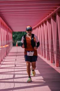 BIB: 
                            <button type="button" onclick="openModal(26136843)" class="btn btn-primary btn-sm float-right btn-popup" data-toggle="modal" data-target=".modal-high-quality">
                        <i class="fas fa-shopping-cart"></i> Add to Cart
                    </button>
                                            <button type="button" onclick="isThisMe(26136843, true)" class="btn btn-success btn-sm float-right btn-popup btn-isme hidden" data-toggle="tooltip" data-placement="bottom" title="นี่คือรูปของคุณใช่ไหม คลิกที่นี่เพื่อเอาเข้าอัลบั้ม">
                        <i class="fas fa-plus"></i> Add to album
                    </button>
                    <button type="button" onclick="isThisMe(26136843, false)" class="btn btn-warning btn-sm float-right btn-popup btn-isnotme hidden">
                        <i class="fas fa-ban"></i> Remove from album
                    </button>