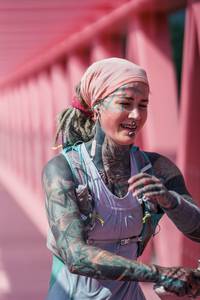 BIB: 
                            <button type="button" onclick="openModal(26130761)" class="btn btn-primary btn-sm float-right btn-popup" data-toggle="modal" data-target=".modal-high-quality">
                        <i class="fas fa-shopping-cart"></i> Add to Cart
                    </button>
                                            <button type="button" onclick="isThisMe(26130761, true)" class="btn btn-success btn-sm float-right btn-popup btn-isme hidden" data-toggle="tooltip" data-placement="bottom" title="นี่คือรูปของคุณใช่ไหม คลิกที่นี่เพื่อเอาเข้าอัลบั้ม">
                        <i class="fas fa-plus"></i> Add to album
                    </button>
                    <button type="button" onclick="isThisMe(26130761, false)" class="btn btn-warning btn-sm float-right btn-popup btn-isnotme hidden">
                        <i class="fas fa-ban"></i> Remove from album
                    </button>