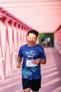 BIB: 
                            <button type="button" onclick="openModal(26111752)" class="btn btn-primary btn-sm float-right btn-popup" data-toggle="modal" data-target=".modal-high-quality">
                        <i class="fas fa-shopping-cart"></i> Add to Cart
                    </button>
                                            <button type="button" onclick="isThisMe(26111752, true)" class="btn btn-success btn-sm float-right btn-popup btn-isme hidden" data-toggle="tooltip" data-placement="bottom" title="นี่คือรูปของคุณใช่ไหม คลิกที่นี่เพื่อเอาเข้าอัลบั้ม">
                        <i class="fas fa-plus"></i> Add to album
                    </button>
                    <button type="button" onclick="isThisMe(26111752, false)" class="btn btn-warning btn-sm float-right btn-popup btn-isnotme hidden">
                        <i class="fas fa-ban"></i> Remove from album
                    </button>