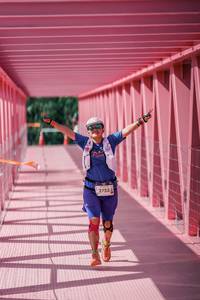 BIB: 
                            <button type="button" onclick="openModal(26136971)" class="btn btn-primary btn-sm float-right btn-popup" data-toggle="modal" data-target=".modal-high-quality">
                        <i class="fas fa-shopping-cart"></i> Add to Cart
                    </button>
                                            <button type="button" onclick="isThisMe(26136971, true)" class="btn btn-success btn-sm float-right btn-popup btn-isme hidden" data-toggle="tooltip" data-placement="bottom" title="นี่คือรูปของคุณใช่ไหม คลิกที่นี่เพื่อเอาเข้าอัลบั้ม">
                        <i class="fas fa-plus"></i> Add to album
                    </button>
                    <button type="button" onclick="isThisMe(26136971, false)" class="btn btn-warning btn-sm float-right btn-popup btn-isnotme hidden">
                        <i class="fas fa-ban"></i> Remove from album
                    </button>