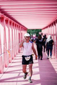 BIB: 
                            <button type="button" onclick="openModal(26096746)" class="btn btn-primary btn-sm float-right btn-popup" data-toggle="modal" data-target=".modal-high-quality">
                        <i class="fas fa-shopping-cart"></i> Add to Cart
                    </button>
                                            <button type="button" onclick="isThisMe(26096746, true)" class="btn btn-success btn-sm float-right btn-popup btn-isme hidden" data-toggle="tooltip" data-placement="bottom" title="นี่คือรูปของคุณใช่ไหม คลิกที่นี่เพื่อเอาเข้าอัลบั้ม">
                        <i class="fas fa-plus"></i> Add to album
                    </button>
                    <button type="button" onclick="isThisMe(26096746, false)" class="btn btn-warning btn-sm float-right btn-popup btn-isnotme hidden">
                        <i class="fas fa-ban"></i> Remove from album
                    </button>