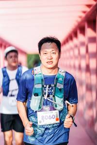 BIB: 
                            <button type="button" onclick="openModal(26111505)" class="btn btn-primary btn-sm float-right btn-popup" data-toggle="modal" data-target=".modal-high-quality">
                        <i class="fas fa-shopping-cart"></i> Add to Cart
                    </button>
                                            <button type="button" onclick="isThisMe(26111505, true)" class="btn btn-success btn-sm float-right btn-popup btn-isme hidden" data-toggle="tooltip" data-placement="bottom" title="นี่คือรูปของคุณใช่ไหม คลิกที่นี่เพื่อเอาเข้าอัลบั้ม">
                        <i class="fas fa-plus"></i> Add to album
                    </button>
                    <button type="button" onclick="isThisMe(26111505, false)" class="btn btn-warning btn-sm float-right btn-popup btn-isnotme hidden">
                        <i class="fas fa-ban"></i> Remove from album
                    </button>