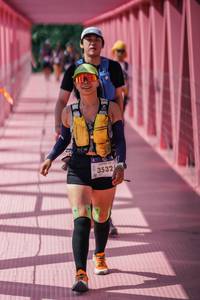 BIB: 
                            <button type="button" onclick="openModal(26144353)" class="btn btn-primary btn-sm float-right btn-popup" data-toggle="modal" data-target=".modal-high-quality">
                        <i class="fas fa-shopping-cart"></i> Add to Cart
                    </button>
                                            <button type="button" onclick="isThisMe(26144353, true)" class="btn btn-success btn-sm float-right btn-popup btn-isme hidden" data-toggle="tooltip" data-placement="bottom" title="นี่คือรูปของคุณใช่ไหม คลิกที่นี่เพื่อเอาเข้าอัลบั้ม">
                        <i class="fas fa-plus"></i> Add to album
                    </button>
                    <button type="button" onclick="isThisMe(26144353, false)" class="btn btn-warning btn-sm float-right btn-popup btn-isnotme hidden">
                        <i class="fas fa-ban"></i> Remove from album
                    </button>