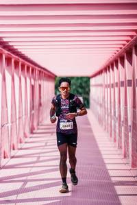 BIB: 
                            <button type="button" onclick="openModal(26099120)" class="btn btn-primary btn-sm float-right btn-popup" data-toggle="modal" data-target=".modal-high-quality">
                        <i class="fas fa-shopping-cart"></i> Add to Cart
                    </button>
                                            <button type="button" onclick="isThisMe(26099120, true)" class="btn btn-success btn-sm float-right btn-popup btn-isme hidden" data-toggle="tooltip" data-placement="bottom" title="นี่คือรูปของคุณใช่ไหม คลิกที่นี่เพื่อเอาเข้าอัลบั้ม">
                        <i class="fas fa-plus"></i> Add to album
                    </button>
                    <button type="button" onclick="isThisMe(26099120, false)" class="btn btn-warning btn-sm float-right btn-popup btn-isnotme hidden">
                        <i class="fas fa-ban"></i> Remove from album
                    </button>