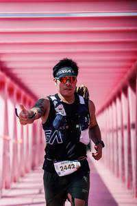 BIB: 
                            <button type="button" onclick="openModal(26094960)" class="btn btn-primary btn-sm float-right btn-popup" data-toggle="modal" data-target=".modal-high-quality">
                        <i class="fas fa-shopping-cart"></i> Add to Cart
                    </button>
                                            <button type="button" onclick="isThisMe(26094960, true)" class="btn btn-success btn-sm float-right btn-popup btn-isme hidden" data-toggle="tooltip" data-placement="bottom" title="นี่คือรูปของคุณใช่ไหม คลิกที่นี่เพื่อเอาเข้าอัลบั้ม">
                        <i class="fas fa-plus"></i> Add to album
                    </button>
                    <button type="button" onclick="isThisMe(26094960, false)" class="btn btn-warning btn-sm float-right btn-popup btn-isnotme hidden">
                        <i class="fas fa-ban"></i> Remove from album
                    </button>