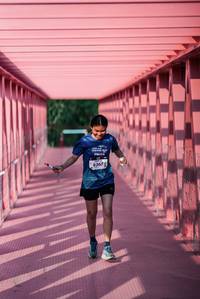 BIB: 
                            <button type="button" onclick="openModal(26107849)" class="btn btn-primary btn-sm float-right btn-popup" data-toggle="modal" data-target=".modal-high-quality">
                        <i class="fas fa-shopping-cart"></i> Add to Cart
                    </button>
                                            <button type="button" onclick="isThisMe(26107849, true)" class="btn btn-success btn-sm float-right btn-popup btn-isme hidden" data-toggle="tooltip" data-placement="bottom" title="นี่คือรูปของคุณใช่ไหม คลิกที่นี่เพื่อเอาเข้าอัลบั้ม">
                        <i class="fas fa-plus"></i> Add to album
                    </button>
                    <button type="button" onclick="isThisMe(26107849, false)" class="btn btn-warning btn-sm float-right btn-popup btn-isnotme hidden">
                        <i class="fas fa-ban"></i> Remove from album
                    </button>