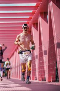 BIB: 
                            <button type="button" onclick="openModal(26134832)" class="btn btn-primary btn-sm float-right btn-popup" data-toggle="modal" data-target=".modal-high-quality">
                        <i class="fas fa-shopping-cart"></i> Add to Cart
                    </button>
                                            <button type="button" onclick="isThisMe(26134832, true)" class="btn btn-success btn-sm float-right btn-popup btn-isme hidden" data-toggle="tooltip" data-placement="bottom" title="นี่คือรูปของคุณใช่ไหม คลิกที่นี่เพื่อเอาเข้าอัลบั้ม">
                        <i class="fas fa-plus"></i> Add to album
                    </button>
                    <button type="button" onclick="isThisMe(26134832, false)" class="btn btn-warning btn-sm float-right btn-popup btn-isnotme hidden">
                        <i class="fas fa-ban"></i> Remove from album
                    </button>