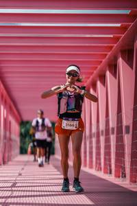 BIB: 
                            <button type="button" onclick="openModal(26135945)" class="btn btn-primary btn-sm float-right btn-popup" data-toggle="modal" data-target=".modal-high-quality">
                        <i class="fas fa-shopping-cart"></i> Add to Cart
                    </button>
                                            <button type="button" onclick="isThisMe(26135945, true)" class="btn btn-success btn-sm float-right btn-popup btn-isme hidden" data-toggle="tooltip" data-placement="bottom" title="นี่คือรูปของคุณใช่ไหม คลิกที่นี่เพื่อเอาเข้าอัลบั้ม">
                        <i class="fas fa-plus"></i> Add to album
                    </button>
                    <button type="button" onclick="isThisMe(26135945, false)" class="btn btn-warning btn-sm float-right btn-popup btn-isnotme hidden">
                        <i class="fas fa-ban"></i> Remove from album
                    </button>