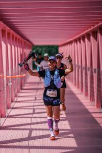 BIB: 
                            <button type="button" onclick="openModal(26132911)" class="btn btn-primary btn-sm float-right btn-popup" data-toggle="modal" data-target=".modal-high-quality">
                        <i class="fas fa-shopping-cart"></i> Add to Cart
                    </button>
                                            <button type="button" onclick="isThisMe(26132911, true)" class="btn btn-success btn-sm float-right btn-popup btn-isme hidden" data-toggle="tooltip" data-placement="bottom" title="นี่คือรูปของคุณใช่ไหม คลิกที่นี่เพื่อเอาเข้าอัลบั้ม">
                        <i class="fas fa-plus"></i> Add to album
                    </button>
                    <button type="button" onclick="isThisMe(26132911, false)" class="btn btn-warning btn-sm float-right btn-popup btn-isnotme hidden">
                        <i class="fas fa-ban"></i> Remove from album
                    </button>