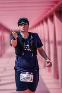 BIB: 
                            <button type="button" onclick="openModal(26126742)" class="btn btn-primary btn-sm float-right btn-popup" data-toggle="modal" data-target=".modal-high-quality">
                        <i class="fas fa-shopping-cart"></i> Add to Cart
                    </button>
                                            <button type="button" onclick="isThisMe(26126742, true)" class="btn btn-success btn-sm float-right btn-popup btn-isme hidden" data-toggle="tooltip" data-placement="bottom" title="นี่คือรูปของคุณใช่ไหม คลิกที่นี่เพื่อเอาเข้าอัลบั้ม">
                        <i class="fas fa-plus"></i> Add to album
                    </button>
                    <button type="button" onclick="isThisMe(26126742, false)" class="btn btn-warning btn-sm float-right btn-popup btn-isnotme hidden">
                        <i class="fas fa-ban"></i> Remove from album
                    </button>