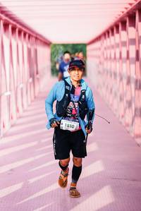 BIB: 
                            <button type="button" onclick="openModal(26109142)" class="btn btn-primary btn-sm float-right btn-popup" data-toggle="modal" data-target=".modal-high-quality">
                        <i class="fas fa-shopping-cart"></i> Add to Cart
                    </button>
                                            <button type="button" onclick="isThisMe(26109142, true)" class="btn btn-success btn-sm float-right btn-popup btn-isme hidden" data-toggle="tooltip" data-placement="bottom" title="นี่คือรูปของคุณใช่ไหม คลิกที่นี่เพื่อเอาเข้าอัลบั้ม">
                        <i class="fas fa-plus"></i> Add to album
                    </button>
                    <button type="button" onclick="isThisMe(26109142, false)" class="btn btn-warning btn-sm float-right btn-popup btn-isnotme hidden">
                        <i class="fas fa-ban"></i> Remove from album
                    </button>