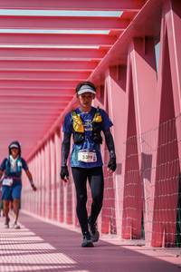 BIB: 
                            <button type="button" onclick="openModal(26135857)" class="btn btn-primary btn-sm float-right btn-popup" data-toggle="modal" data-target=".modal-high-quality">
                        <i class="fas fa-shopping-cart"></i> Add to Cart
                    </button>
                                            <button type="button" onclick="isThisMe(26135857, true)" class="btn btn-success btn-sm float-right btn-popup btn-isme hidden" data-toggle="tooltip" data-placement="bottom" title="นี่คือรูปของคุณใช่ไหม คลิกที่นี่เพื่อเอาเข้าอัลบั้ม">
                        <i class="fas fa-plus"></i> Add to album
                    </button>
                    <button type="button" onclick="isThisMe(26135857, false)" class="btn btn-warning btn-sm float-right btn-popup btn-isnotme hidden">
                        <i class="fas fa-ban"></i> Remove from album
                    </button>