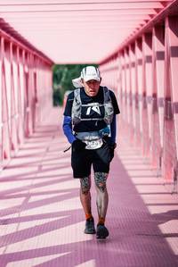 BIB: 
                            <button type="button" onclick="openModal(26101642)" class="btn btn-primary btn-sm float-right btn-popup" data-toggle="modal" data-target=".modal-high-quality">
                        <i class="fas fa-shopping-cart"></i> Add to Cart
                    </button>
                                            <button type="button" onclick="isThisMe(26101642, true)" class="btn btn-success btn-sm float-right btn-popup btn-isme hidden" data-toggle="tooltip" data-placement="bottom" title="นี่คือรูปของคุณใช่ไหม คลิกที่นี่เพื่อเอาเข้าอัลบั้ม">
                        <i class="fas fa-plus"></i> Add to album
                    </button>
                    <button type="button" onclick="isThisMe(26101642, false)" class="btn btn-warning btn-sm float-right btn-popup btn-isnotme hidden">
                        <i class="fas fa-ban"></i> Remove from album
                    </button>