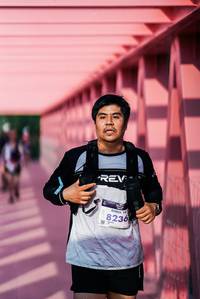 BIB: 
                            <button type="button" onclick="openModal(26107777)" class="btn btn-primary btn-sm float-right btn-popup" data-toggle="modal" data-target=".modal-high-quality">
                        <i class="fas fa-shopping-cart"></i> Add to Cart
                    </button>
                                            <button type="button" onclick="isThisMe(26107777, true)" class="btn btn-success btn-sm float-right btn-popup btn-isme hidden" data-toggle="tooltip" data-placement="bottom" title="นี่คือรูปของคุณใช่ไหม คลิกที่นี่เพื่อเอาเข้าอัลบั้ม">
                        <i class="fas fa-plus"></i> Add to album
                    </button>
                    <button type="button" onclick="isThisMe(26107777, false)" class="btn btn-warning btn-sm float-right btn-popup btn-isnotme hidden">
                        <i class="fas fa-ban"></i> Remove from album
                    </button>