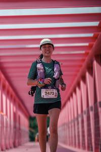 BIB: 
                            <button type="button" onclick="openModal(26131379)" class="btn btn-primary btn-sm float-right btn-popup" data-toggle="modal" data-target=".modal-high-quality">
                        <i class="fas fa-shopping-cart"></i> Add to Cart
                    </button>
                                            <button type="button" onclick="isThisMe(26131379, true)" class="btn btn-success btn-sm float-right btn-popup btn-isme hidden" data-toggle="tooltip" data-placement="bottom" title="นี่คือรูปของคุณใช่ไหม คลิกที่นี่เพื่อเอาเข้าอัลบั้ม">
                        <i class="fas fa-plus"></i> Add to album
                    </button>
                    <button type="button" onclick="isThisMe(26131379, false)" class="btn btn-warning btn-sm float-right btn-popup btn-isnotme hidden">
                        <i class="fas fa-ban"></i> Remove from album
                    </button>