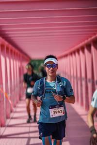 BIB: 
                            <button type="button" onclick="openModal(26131893)" class="btn btn-primary btn-sm float-right btn-popup" data-toggle="modal" data-target=".modal-high-quality">
                        <i class="fas fa-shopping-cart"></i> Add to Cart
                    </button>
                                            <button type="button" onclick="isThisMe(26131893, true)" class="btn btn-success btn-sm float-right btn-popup btn-isme hidden" data-toggle="tooltip" data-placement="bottom" title="นี่คือรูปของคุณใช่ไหม คลิกที่นี่เพื่อเอาเข้าอัลบั้ม">
                        <i class="fas fa-plus"></i> Add to album
                    </button>
                    <button type="button" onclick="isThisMe(26131893, false)" class="btn btn-warning btn-sm float-right btn-popup btn-isnotme hidden">
                        <i class="fas fa-ban"></i> Remove from album
                    </button>