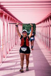 BIB: 
                            <button type="button" onclick="openModal(26100081)" class="btn btn-primary btn-sm float-right btn-popup" data-toggle="modal" data-target=".modal-high-quality">
                        <i class="fas fa-shopping-cart"></i> Add to Cart
                    </button>
                                            <button type="button" onclick="isThisMe(26100081, true)" class="btn btn-success btn-sm float-right btn-popup btn-isme hidden" data-toggle="tooltip" data-placement="bottom" title="นี่คือรูปของคุณใช่ไหม คลิกที่นี่เพื่อเอาเข้าอัลบั้ม">
                        <i class="fas fa-plus"></i> Add to album
                    </button>
                    <button type="button" onclick="isThisMe(26100081, false)" class="btn btn-warning btn-sm float-right btn-popup btn-isnotme hidden">
                        <i class="fas fa-ban"></i> Remove from album
                    </button>