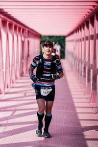 BIB: 
                            <button type="button" onclick="openModal(26100579)" class="btn btn-primary btn-sm float-right btn-popup" data-toggle="modal" data-target=".modal-high-quality">
                        <i class="fas fa-shopping-cart"></i> Add to Cart
                    </button>
                                            <button type="button" onclick="isThisMe(26100579, true)" class="btn btn-success btn-sm float-right btn-popup btn-isme hidden" data-toggle="tooltip" data-placement="bottom" title="นี่คือรูปของคุณใช่ไหม คลิกที่นี่เพื่อเอาเข้าอัลบั้ม">
                        <i class="fas fa-plus"></i> Add to album
                    </button>
                    <button type="button" onclick="isThisMe(26100579, false)" class="btn btn-warning btn-sm float-right btn-popup btn-isnotme hidden">
                        <i class="fas fa-ban"></i> Remove from album
                    </button>