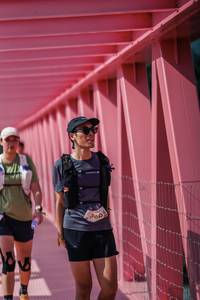 BIB: 
                            <button type="button" onclick="openModal(26139070)" class="btn btn-primary btn-sm float-right btn-popup" data-toggle="modal" data-target=".modal-high-quality">
                        <i class="fas fa-shopping-cart"></i> Add to Cart
                    </button>
                                            <button type="button" onclick="isThisMe(26139070, true)" class="btn btn-success btn-sm float-right btn-popup btn-isme hidden" data-toggle="tooltip" data-placement="bottom" title="นี่คือรูปของคุณใช่ไหม คลิกที่นี่เพื่อเอาเข้าอัลบั้ม">
                        <i class="fas fa-plus"></i> Add to album
                    </button>
                    <button type="button" onclick="isThisMe(26139070, false)" class="btn btn-warning btn-sm float-right btn-popup btn-isnotme hidden">
                        <i class="fas fa-ban"></i> Remove from album
                    </button>