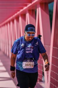 BIB: 
                            <button type="button" onclick="openModal(26150707)" class="btn btn-primary btn-sm float-right btn-popup" data-toggle="modal" data-target=".modal-high-quality">
                        <i class="fas fa-shopping-cart"></i> Add to Cart
                    </button>
                                            <button type="button" onclick="isThisMe(26150707, true)" class="btn btn-success btn-sm float-right btn-popup btn-isme hidden" data-toggle="tooltip" data-placement="bottom" title="นี่คือรูปของคุณใช่ไหม คลิกที่นี่เพื่อเอาเข้าอัลบั้ม">
                        <i class="fas fa-plus"></i> Add to album
                    </button>
                    <button type="button" onclick="isThisMe(26150707, false)" class="btn btn-warning btn-sm float-right btn-popup btn-isnotme hidden">
                        <i class="fas fa-ban"></i> Remove from album
                    </button>