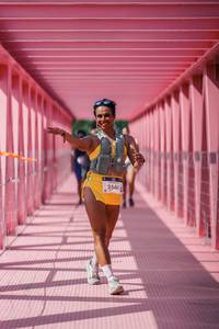 BIB: 
                            <button type="button" onclick="openModal(26132285)" class="btn btn-primary btn-sm float-right btn-popup" data-toggle="modal" data-target=".modal-high-quality">
                        <i class="fas fa-shopping-cart"></i> Add to Cart
                    </button>
                                            <button type="button" onclick="isThisMe(26132285, true)" class="btn btn-success btn-sm float-right btn-popup btn-isme hidden" data-toggle="tooltip" data-placement="bottom" title="นี่คือรูปของคุณใช่ไหม คลิกที่นี่เพื่อเอาเข้าอัลบั้ม">
                        <i class="fas fa-plus"></i> Add to album
                    </button>
                    <button type="button" onclick="isThisMe(26132285, false)" class="btn btn-warning btn-sm float-right btn-popup btn-isnotme hidden">
                        <i class="fas fa-ban"></i> Remove from album
                    </button>