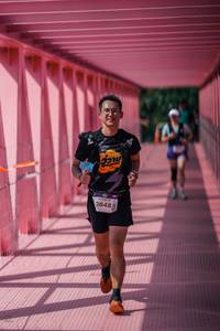 BIB: 
                            <button type="button" onclick="openModal(26131462)" class="btn btn-primary btn-sm float-right btn-popup" data-toggle="modal" data-target=".modal-high-quality">
                        <i class="fas fa-shopping-cart"></i> Add to Cart
                    </button>
                                            <button type="button" onclick="isThisMe(26131462, true)" class="btn btn-success btn-sm float-right btn-popup btn-isme hidden" data-toggle="tooltip" data-placement="bottom" title="นี่คือรูปของคุณใช่ไหม คลิกที่นี่เพื่อเอาเข้าอัลบั้ม">
                        <i class="fas fa-plus"></i> Add to album
                    </button>
                    <button type="button" onclick="isThisMe(26131462, false)" class="btn btn-warning btn-sm float-right btn-popup btn-isnotme hidden">
                        <i class="fas fa-ban"></i> Remove from album
                    </button>