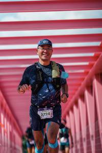 BIB: 
                            <button type="button" onclick="openModal(26136174)" class="btn btn-primary btn-sm float-right btn-popup" data-toggle="modal" data-target=".modal-high-quality">
                        <i class="fas fa-shopping-cart"></i> Add to Cart
                    </button>
                                            <button type="button" onclick="isThisMe(26136174, true)" class="btn btn-success btn-sm float-right btn-popup btn-isme hidden" data-toggle="tooltip" data-placement="bottom" title="นี่คือรูปของคุณใช่ไหม คลิกที่นี่เพื่อเอาเข้าอัลบั้ม">
                        <i class="fas fa-plus"></i> Add to album
                    </button>
                    <button type="button" onclick="isThisMe(26136174, false)" class="btn btn-warning btn-sm float-right btn-popup btn-isnotme hidden">
                        <i class="fas fa-ban"></i> Remove from album
                    </button>