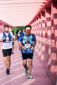 BIB: 
                            <button type="button" onclick="openModal(26111519)" class="btn btn-primary btn-sm float-right btn-popup" data-toggle="modal" data-target=".modal-high-quality">
                        <i class="fas fa-shopping-cart"></i> Add to Cart
                    </button>
                                            <button type="button" onclick="isThisMe(26111519, true)" class="btn btn-success btn-sm float-right btn-popup btn-isme hidden" data-toggle="tooltip" data-placement="bottom" title="นี่คือรูปของคุณใช่ไหม คลิกที่นี่เพื่อเอาเข้าอัลบั้ม">
                        <i class="fas fa-plus"></i> Add to album
                    </button>
                    <button type="button" onclick="isThisMe(26111519, false)" class="btn btn-warning btn-sm float-right btn-popup btn-isnotme hidden">
                        <i class="fas fa-ban"></i> Remove from album
                    </button>