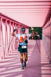 BIB: 
                            <button type="button" onclick="openModal(26102582)" class="btn btn-primary btn-sm float-right btn-popup" data-toggle="modal" data-target=".modal-high-quality">
                        <i class="fas fa-shopping-cart"></i> Add to Cart
                    </button>
                                            <button type="button" onclick="isThisMe(26102582, true)" class="btn btn-success btn-sm float-right btn-popup btn-isme hidden" data-toggle="tooltip" data-placement="bottom" title="นี่คือรูปของคุณใช่ไหม คลิกที่นี่เพื่อเอาเข้าอัลบั้ม">
                        <i class="fas fa-plus"></i> Add to album
                    </button>
                    <button type="button" onclick="isThisMe(26102582, false)" class="btn btn-warning btn-sm float-right btn-popup btn-isnotme hidden">
                        <i class="fas fa-ban"></i> Remove from album
                    </button>