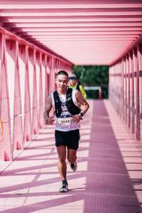 BIB: 
                            <button type="button" onclick="openModal(26098809)" class="btn btn-primary btn-sm float-right btn-popup" data-toggle="modal" data-target=".modal-high-quality">
                        <i class="fas fa-shopping-cart"></i> Add to Cart
                    </button>
                                            <button type="button" onclick="isThisMe(26098809, true)" class="btn btn-success btn-sm float-right btn-popup btn-isme hidden" data-toggle="tooltip" data-placement="bottom" title="นี่คือรูปของคุณใช่ไหม คลิกที่นี่เพื่อเอาเข้าอัลบั้ม">
                        <i class="fas fa-plus"></i> Add to album
                    </button>
                    <button type="button" onclick="isThisMe(26098809, false)" class="btn btn-warning btn-sm float-right btn-popup btn-isnotme hidden">
                        <i class="fas fa-ban"></i> Remove from album
                    </button>