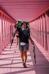 BIB: 
                            <button type="button" onclick="openModal(26131966)" class="btn btn-primary btn-sm float-right btn-popup" data-toggle="modal" data-target=".modal-high-quality">
                        <i class="fas fa-shopping-cart"></i> Add to Cart
                    </button>
                                            <button type="button" onclick="isThisMe(26131966, true)" class="btn btn-success btn-sm float-right btn-popup btn-isme hidden" data-toggle="tooltip" data-placement="bottom" title="นี่คือรูปของคุณใช่ไหม คลิกที่นี่เพื่อเอาเข้าอัลบั้ม">
                        <i class="fas fa-plus"></i> Add to album
                    </button>
                    <button type="button" onclick="isThisMe(26131966, false)" class="btn btn-warning btn-sm float-right btn-popup btn-isnotme hidden">
                        <i class="fas fa-ban"></i> Remove from album
                    </button>