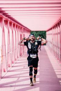 BIB: 
                            <button type="button" onclick="openModal(26099819)" class="btn btn-primary btn-sm float-right btn-popup" data-toggle="modal" data-target=".modal-high-quality">
                        <i class="fas fa-shopping-cart"></i> Add to Cart
                    </button>
                                            <button type="button" onclick="isThisMe(26099819, true)" class="btn btn-success btn-sm float-right btn-popup btn-isme hidden" data-toggle="tooltip" data-placement="bottom" title="นี่คือรูปของคุณใช่ไหม คลิกที่นี่เพื่อเอาเข้าอัลบั้ม">
                        <i class="fas fa-plus"></i> Add to album
                    </button>
                    <button type="button" onclick="isThisMe(26099819, false)" class="btn btn-warning btn-sm float-right btn-popup btn-isnotme hidden">
                        <i class="fas fa-ban"></i> Remove from album
                    </button>