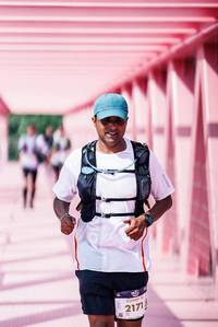 BIB: 
                            <button type="button" onclick="openModal(26097269)" class="btn btn-primary btn-sm float-right btn-popup" data-toggle="modal" data-target=".modal-high-quality">
                        <i class="fas fa-shopping-cart"></i> Add to Cart
                    </button>
                                            <button type="button" onclick="isThisMe(26097269, true)" class="btn btn-success btn-sm float-right btn-popup btn-isme hidden" data-toggle="tooltip" data-placement="bottom" title="นี่คือรูปของคุณใช่ไหม คลิกที่นี่เพื่อเอาเข้าอัลบั้ม">
                        <i class="fas fa-plus"></i> Add to album
                    </button>
                    <button type="button" onclick="isThisMe(26097269, false)" class="btn btn-warning btn-sm float-right btn-popup btn-isnotme hidden">
                        <i class="fas fa-ban"></i> Remove from album
                    </button>