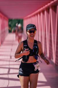 BIB: 
                            <button type="button" onclick="openModal(26150750)" class="btn btn-primary btn-sm float-right btn-popup" data-toggle="modal" data-target=".modal-high-quality">
                        <i class="fas fa-shopping-cart"></i> Add to Cart
                    </button>
                                            <button type="button" onclick="isThisMe(26150750, true)" class="btn btn-success btn-sm float-right btn-popup btn-isme hidden" data-toggle="tooltip" data-placement="bottom" title="นี่คือรูปของคุณใช่ไหม คลิกที่นี่เพื่อเอาเข้าอัลบั้ม">
                        <i class="fas fa-plus"></i> Add to album
                    </button>
                    <button type="button" onclick="isThisMe(26150750, false)" class="btn btn-warning btn-sm float-right btn-popup btn-isnotme hidden">
                        <i class="fas fa-ban"></i> Remove from album
                    </button>