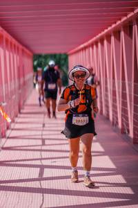 BIB: 
                            <button type="button" onclick="openModal(26150873)" class="btn btn-primary btn-sm float-right btn-popup" data-toggle="modal" data-target=".modal-high-quality">
                        <i class="fas fa-shopping-cart"></i> Add to Cart
                    </button>
                                            <button type="button" onclick="isThisMe(26150873, true)" class="btn btn-success btn-sm float-right btn-popup btn-isme hidden" data-toggle="tooltip" data-placement="bottom" title="นี่คือรูปของคุณใช่ไหม คลิกที่นี่เพื่อเอาเข้าอัลบั้ม">
                        <i class="fas fa-plus"></i> Add to album
                    </button>
                    <button type="button" onclick="isThisMe(26150873, false)" class="btn btn-warning btn-sm float-right btn-popup btn-isnotme hidden">
                        <i class="fas fa-ban"></i> Remove from album
                    </button>