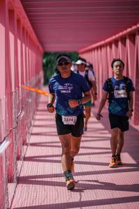 BIB: 
                            <button type="button" onclick="openModal(26146633)" class="btn btn-primary btn-sm float-right btn-popup" data-toggle="modal" data-target=".modal-high-quality">
                        <i class="fas fa-shopping-cart"></i> Add to Cart
                    </button>
                                            <button type="button" onclick="isThisMe(26146633, true)" class="btn btn-success btn-sm float-right btn-popup btn-isme hidden" data-toggle="tooltip" data-placement="bottom" title="นี่คือรูปของคุณใช่ไหม คลิกที่นี่เพื่อเอาเข้าอัลบั้ม">
                        <i class="fas fa-plus"></i> Add to album
                    </button>
                    <button type="button" onclick="isThisMe(26146633, false)" class="btn btn-warning btn-sm float-right btn-popup btn-isnotme hidden">
                        <i class="fas fa-ban"></i> Remove from album
                    </button>