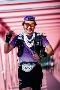 BIB: 
                            <button type="button" onclick="openModal(26102899)" class="btn btn-primary btn-sm float-right btn-popup" data-toggle="modal" data-target=".modal-high-quality">
                        <i class="fas fa-shopping-cart"></i> Add to Cart
                    </button>
                                            <button type="button" onclick="isThisMe(26102899, true)" class="btn btn-success btn-sm float-right btn-popup btn-isme hidden" data-toggle="tooltip" data-placement="bottom" title="นี่คือรูปของคุณใช่ไหม คลิกที่นี่เพื่อเอาเข้าอัลบั้ม">
                        <i class="fas fa-plus"></i> Add to album
                    </button>
                    <button type="button" onclick="isThisMe(26102899, false)" class="btn btn-warning btn-sm float-right btn-popup btn-isnotme hidden">
                        <i class="fas fa-ban"></i> Remove from album
                    </button>