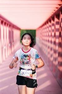 BIB: 
                            <button type="button" onclick="openModal(26113062)" class="btn btn-primary btn-sm float-right btn-popup" data-toggle="modal" data-target=".modal-high-quality">
                        <i class="fas fa-shopping-cart"></i> Add to Cart
                    </button>
                                            <button type="button" onclick="isThisMe(26113062, true)" class="btn btn-success btn-sm float-right btn-popup btn-isme hidden" data-toggle="tooltip" data-placement="bottom" title="นี่คือรูปของคุณใช่ไหม คลิกที่นี่เพื่อเอาเข้าอัลบั้ม">
                        <i class="fas fa-plus"></i> Add to album
                    </button>
                    <button type="button" onclick="isThisMe(26113062, false)" class="btn btn-warning btn-sm float-right btn-popup btn-isnotme hidden">
                        <i class="fas fa-ban"></i> Remove from album
                    </button>