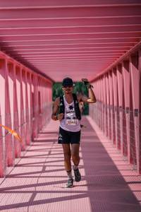 BIB: 
                            <button type="button" onclick="openModal(26130996)" class="btn btn-primary btn-sm float-right btn-popup" data-toggle="modal" data-target=".modal-high-quality">
                        <i class="fas fa-shopping-cart"></i> Add to Cart
                    </button>
                                            <button type="button" onclick="isThisMe(26130996, true)" class="btn btn-success btn-sm float-right btn-popup btn-isme hidden" data-toggle="tooltip" data-placement="bottom" title="นี่คือรูปของคุณใช่ไหม คลิกที่นี่เพื่อเอาเข้าอัลบั้ม">
                        <i class="fas fa-plus"></i> Add to album
                    </button>
                    <button type="button" onclick="isThisMe(26130996, false)" class="btn btn-warning btn-sm float-right btn-popup btn-isnotme hidden">
                        <i class="fas fa-ban"></i> Remove from album
                    </button>