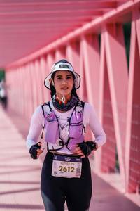 BIB: 
                            <button type="button" onclick="openModal(26146760)" class="btn btn-primary btn-sm float-right btn-popup" data-toggle="modal" data-target=".modal-high-quality">
                        <i class="fas fa-shopping-cart"></i> Add to Cart
                    </button>
                                            <button type="button" onclick="isThisMe(26146760, true)" class="btn btn-success btn-sm float-right btn-popup btn-isme hidden" data-toggle="tooltip" data-placement="bottom" title="นี่คือรูปของคุณใช่ไหม คลิกที่นี่เพื่อเอาเข้าอัลบั้ม">
                        <i class="fas fa-plus"></i> Add to album
                    </button>
                    <button type="button" onclick="isThisMe(26146760, false)" class="btn btn-warning btn-sm float-right btn-popup btn-isnotme hidden">
                        <i class="fas fa-ban"></i> Remove from album
                    </button>