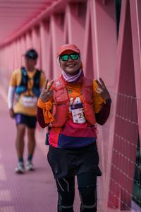 BIB: 
                            <button type="button" onclick="openModal(26136423)" class="btn btn-primary btn-sm float-right btn-popup" data-toggle="modal" data-target=".modal-high-quality">
                        <i class="fas fa-shopping-cart"></i> Add to Cart
                    </button>
                                            <button type="button" onclick="isThisMe(26136423, true)" class="btn btn-success btn-sm float-right btn-popup btn-isme hidden" data-toggle="tooltip" data-placement="bottom" title="นี่คือรูปของคุณใช่ไหม คลิกที่นี่เพื่อเอาเข้าอัลบั้ม">
                        <i class="fas fa-plus"></i> Add to album
                    </button>
                    <button type="button" onclick="isThisMe(26136423, false)" class="btn btn-warning btn-sm float-right btn-popup btn-isnotme hidden">
                        <i class="fas fa-ban"></i> Remove from album
                    </button>