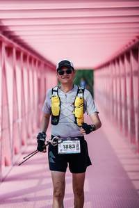 BIB: 
                            <button type="button" onclick="openModal(26100199)" class="btn btn-primary btn-sm float-right btn-popup" data-toggle="modal" data-target=".modal-high-quality">
                        <i class="fas fa-shopping-cart"></i> Add to Cart
                    </button>
                                            <button type="button" onclick="isThisMe(26100199, true)" class="btn btn-success btn-sm float-right btn-popup btn-isme hidden" data-toggle="tooltip" data-placement="bottom" title="นี่คือรูปของคุณใช่ไหม คลิกที่นี่เพื่อเอาเข้าอัลบั้ม">
                        <i class="fas fa-plus"></i> Add to album
                    </button>
                    <button type="button" onclick="isThisMe(26100199, false)" class="btn btn-warning btn-sm float-right btn-popup btn-isnotme hidden">
                        <i class="fas fa-ban"></i> Remove from album
                    </button>