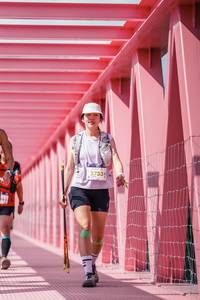 BIB: 
                            <button type="button" onclick="openModal(26134346)" class="btn btn-primary btn-sm float-right btn-popup" data-toggle="modal" data-target=".modal-high-quality">
                        <i class="fas fa-shopping-cart"></i> Add to Cart
                    </button>
                                            <button type="button" onclick="isThisMe(26134346, true)" class="btn btn-success btn-sm float-right btn-popup btn-isme hidden" data-toggle="tooltip" data-placement="bottom" title="นี่คือรูปของคุณใช่ไหม คลิกที่นี่เพื่อเอาเข้าอัลบั้ม">
                        <i class="fas fa-plus"></i> Add to album
                    </button>
                    <button type="button" onclick="isThisMe(26134346, false)" class="btn btn-warning btn-sm float-right btn-popup btn-isnotme hidden">
                        <i class="fas fa-ban"></i> Remove from album
                    </button>