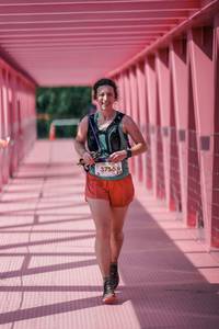 BIB: 
                            <button type="button" onclick="openModal(26132856)" class="btn btn-primary btn-sm float-right btn-popup" data-toggle="modal" data-target=".modal-high-quality">
                        <i class="fas fa-shopping-cart"></i> Add to Cart
                    </button>
                                            <button type="button" onclick="isThisMe(26132856, true)" class="btn btn-success btn-sm float-right btn-popup btn-isme hidden" data-toggle="tooltip" data-placement="bottom" title="นี่คือรูปของคุณใช่ไหม คลิกที่นี่เพื่อเอาเข้าอัลบั้ม">
                        <i class="fas fa-plus"></i> Add to album
                    </button>
                    <button type="button" onclick="isThisMe(26132856, false)" class="btn btn-warning btn-sm float-right btn-popup btn-isnotme hidden">
                        <i class="fas fa-ban"></i> Remove from album
                    </button>