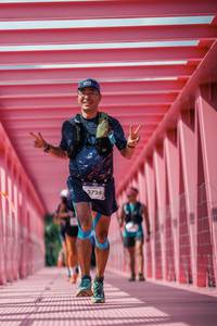 BIB: 
                            <button type="button" onclick="openModal(26136171)" class="btn btn-primary btn-sm float-right btn-popup" data-toggle="modal" data-target=".modal-high-quality">
                        <i class="fas fa-shopping-cart"></i> Add to Cart
                    </button>
                                            <button type="button" onclick="isThisMe(26136171, true)" class="btn btn-success btn-sm float-right btn-popup btn-isme hidden" data-toggle="tooltip" data-placement="bottom" title="นี่คือรูปของคุณใช่ไหม คลิกที่นี่เพื่อเอาเข้าอัลบั้ม">
                        <i class="fas fa-plus"></i> Add to album
                    </button>
                    <button type="button" onclick="isThisMe(26136171, false)" class="btn btn-warning btn-sm float-right btn-popup btn-isnotme hidden">
                        <i class="fas fa-ban"></i> Remove from album
                    </button>