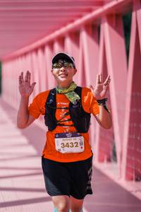 BIB: 
                            <button type="button" onclick="openModal(26138451)" class="btn btn-primary btn-sm float-right btn-popup" data-toggle="modal" data-target=".modal-high-quality">
                        <i class="fas fa-shopping-cart"></i> Add to Cart
                    </button>
                                            <button type="button" onclick="isThisMe(26138451, true)" class="btn btn-success btn-sm float-right btn-popup btn-isme hidden" data-toggle="tooltip" data-placement="bottom" title="นี่คือรูปของคุณใช่ไหม คลิกที่นี่เพื่อเอาเข้าอัลบั้ม">
                        <i class="fas fa-plus"></i> Add to album
                    </button>
                    <button type="button" onclick="isThisMe(26138451, false)" class="btn btn-warning btn-sm float-right btn-popup btn-isnotme hidden">
                        <i class="fas fa-ban"></i> Remove from album
                    </button>